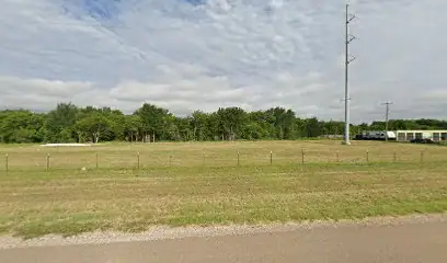 Texas 95 Storage in Holland, TX