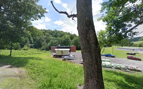 Haymond Rentals in Grafton, WV