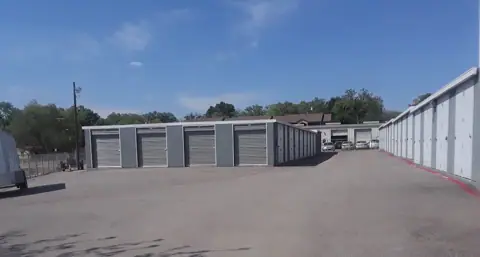 Best Little Warehouse In Texas in Irving, TX