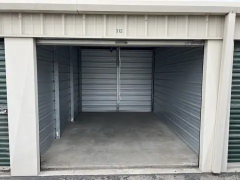 Rossi Self Storage photo 2