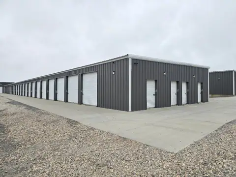 ADL Storage LLC photo 2