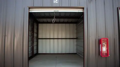 DK Discount Storage photo 2