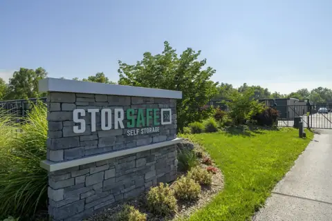 StorSafe of Munster in Munster, IN