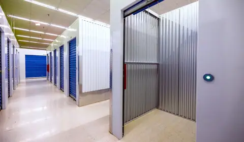 Storelocal Storage photo 2