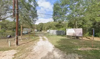 AEP Solutions in Magnolia, TX