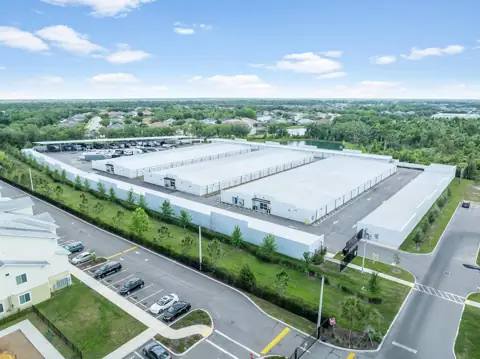 StorQuest Self Storage photo 2