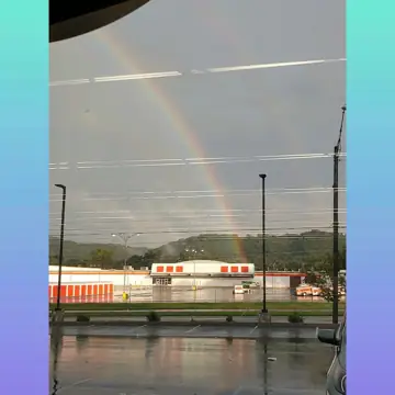 Self-Storage at U-Haul in Bristol, TN