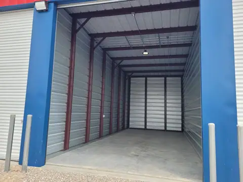 American Storage photo 3