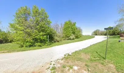40 Acre Storage By Monster Storage in Somerset, KY