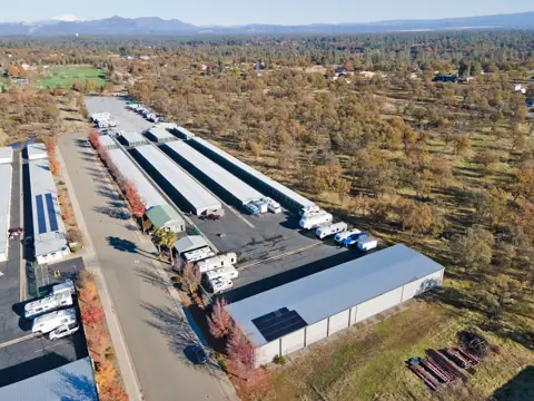Nor Cal Storage photo 2