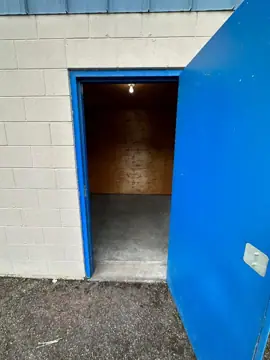 Pine Street Storage in Canby, OR