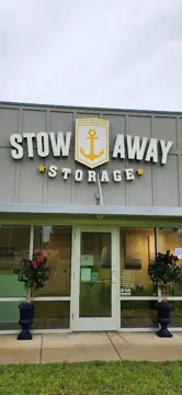 Stow Away Storage photo 2