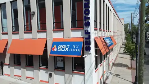 Bright Box Self Storage photo 2