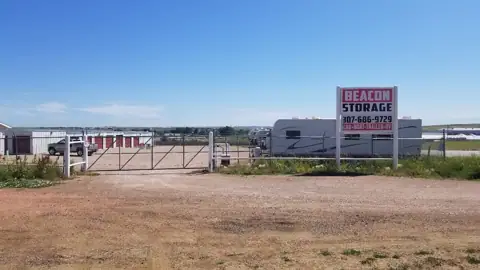 Beacon Self Storage photo 2