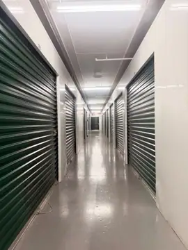 Storage Star photo 2