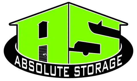 Absolute Storage photo 2