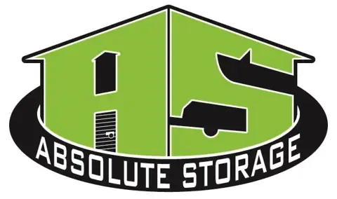 Absolute Storage photo 3