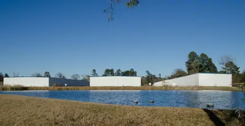 Piney Woods Storage photo 2