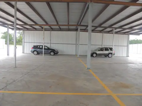 Piney Woods Storage photo 3