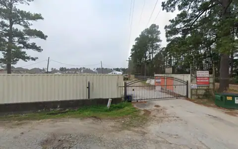 King's Mill Storage photo 2