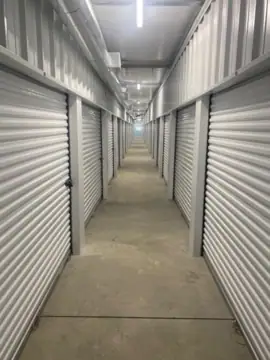 Shepherd Storage Solutions in Smiths Station, AL