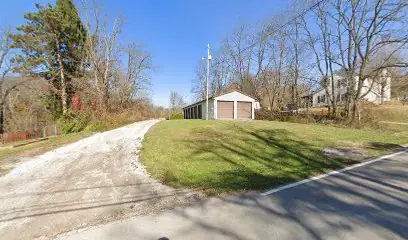 Lotti Drive Storage & Lots in Hopedale, OH