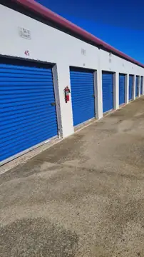 ClearHome Self Storage photo 2