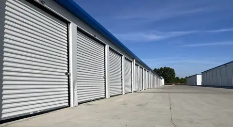 Storage Kings Fargo in Fargo, ND