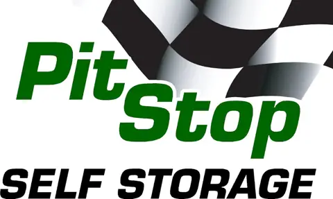 Pit Stop Self Storage in Hephzibah, GA