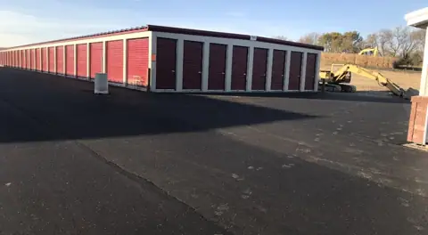 Northside Willmar Storage photo 2