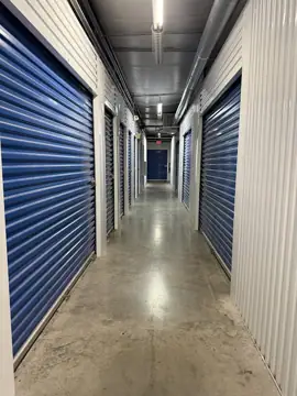 Ark Self Storage in Norcross, GA