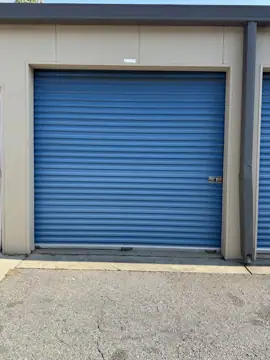 Ark Self Storage photo 2