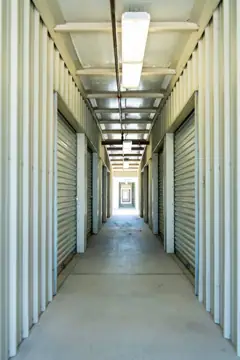 California Self Storage photo 2