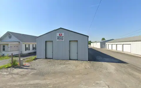 Central Illinois Storage photo 2