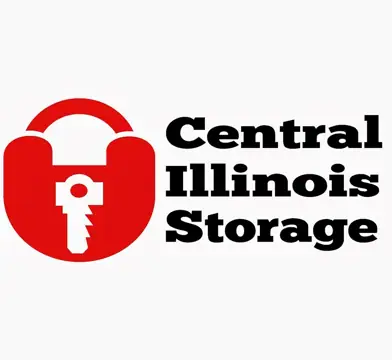 Central Illinois Storage photo 3