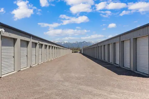 Blue Knight Storage photo 3