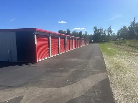 APSrentals.com in Weston, WI