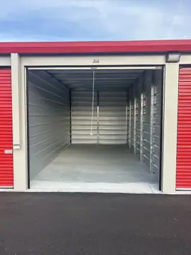 APSrentals.com photo 2