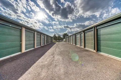 Storage Sense - Pottstown in Pottstown, PA