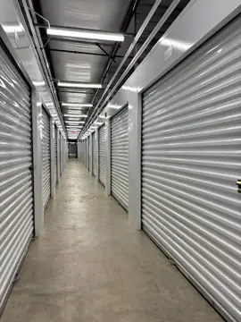 Space Shop Self Storage photo 3