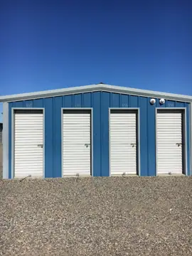 TnT Storage photo 3