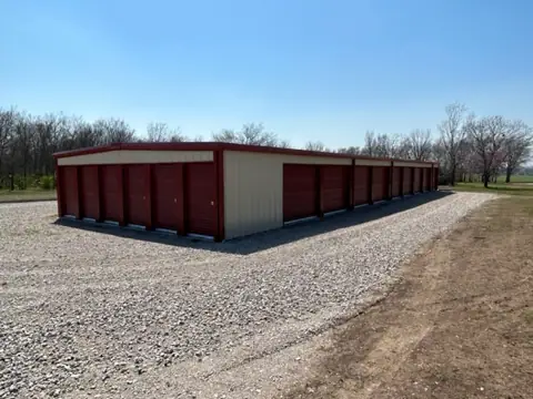 OK88 Self Storage photo 2