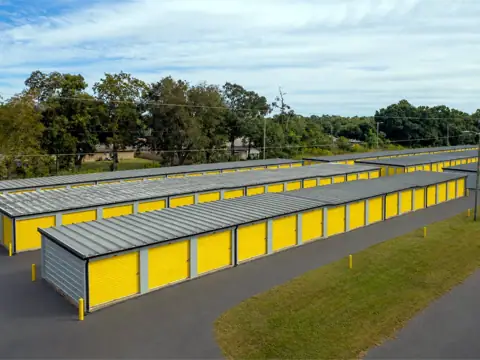Storage King USA photo 2