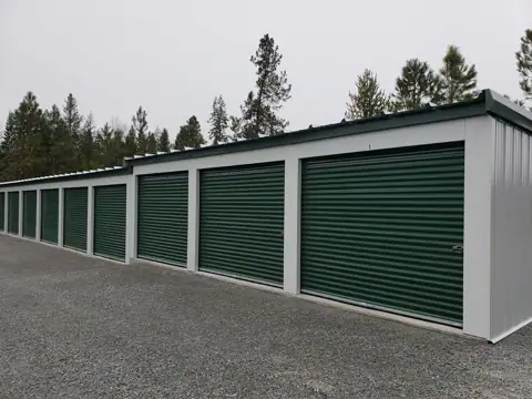 Two Rivers Storage photo 3