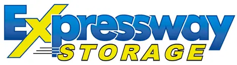 Expressway Storage in Rosharon, TX