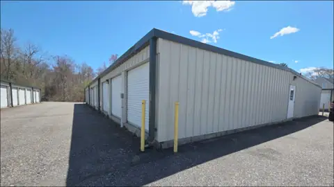 All Purpose Storage in Rockland, MA