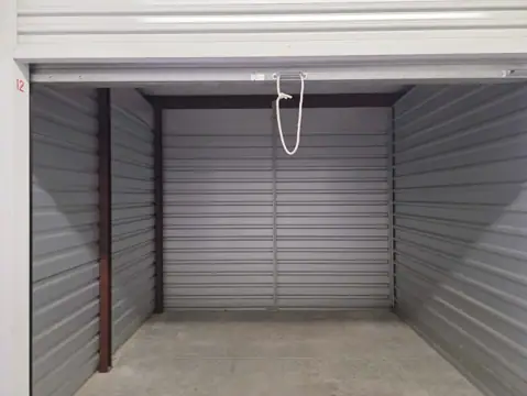 All Purpose Storage photo 3