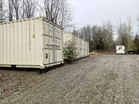 4112 Key Pen Storage in Longbranch, WA
