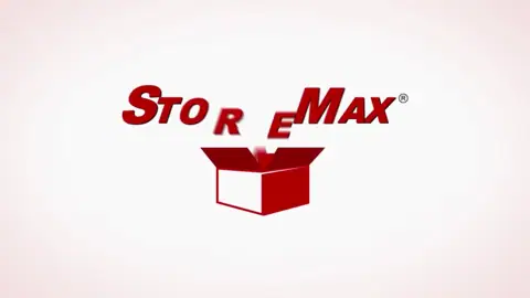 StorageMax Flora photo 2