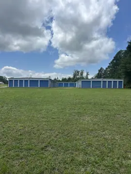 Shackleford Mini Storage, LLC in Mattaponi, VA